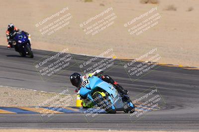 media/Dec-15-2023-Apex Assassins (Fri) [[91f19fb1c7]]/Trackday 1/Session 3 (Turn 8 Entry)/